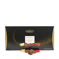 Luxury Chocolates