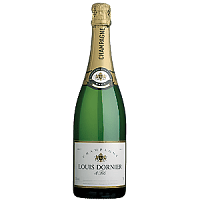 Champagne (75cl)