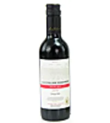 Red Wine (37.5cl)