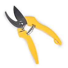 Secateurs