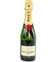 Moet (37.5cl)