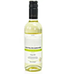 White Wine (37.5cl)