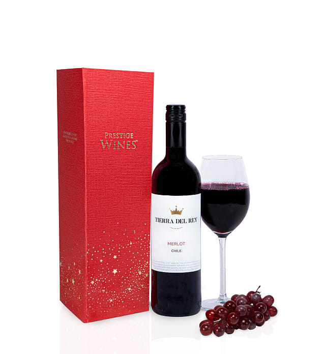 Deliver red wine sale