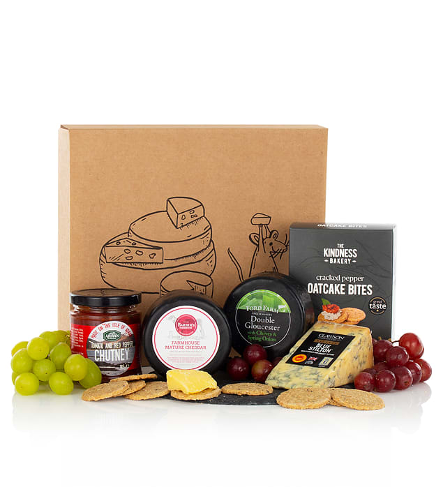 Dairy Delux 123 Flowers